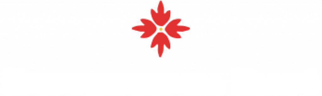 Kvintesszencia kiadó logó
