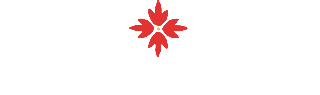 Kvintesszencia Kiadó Logó
