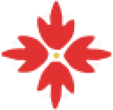 Kvintesszencia kiadó logó