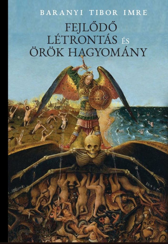 baranyi-tibor-imre-fejlődő-létrontás