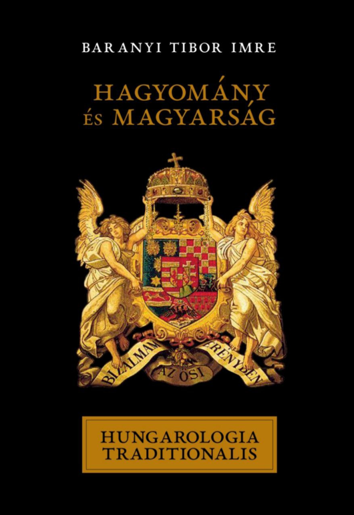baranyi-tibor-imre-hagyomany-és-magyarsag